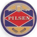 Pilsen (PY) PY 004